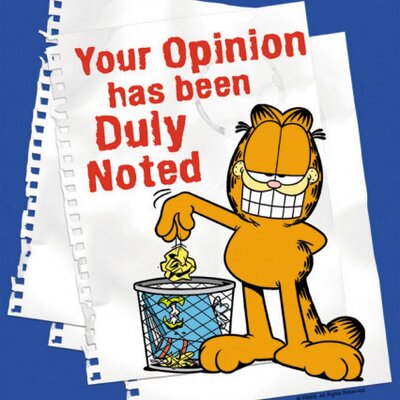 toddler-garfield-duly-noted_400x400.jpg