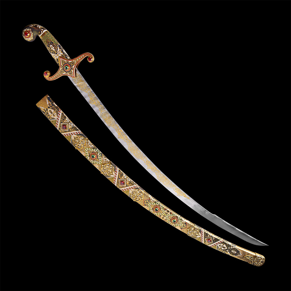 411305-1-Sword-Arabian-Prince.jpg
