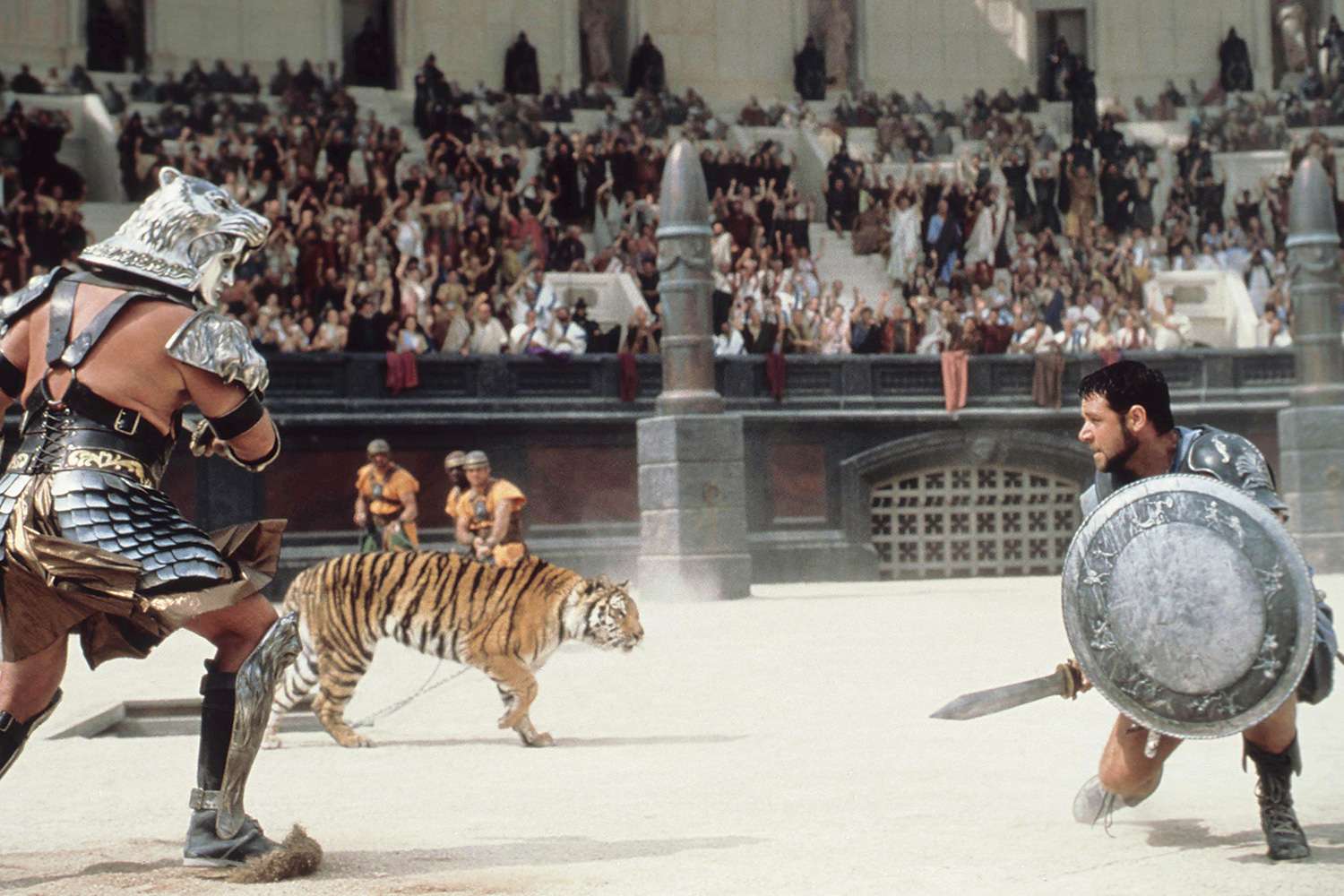gladiator-9ed29245e75942f58ed83a9e040a21a1.jpg