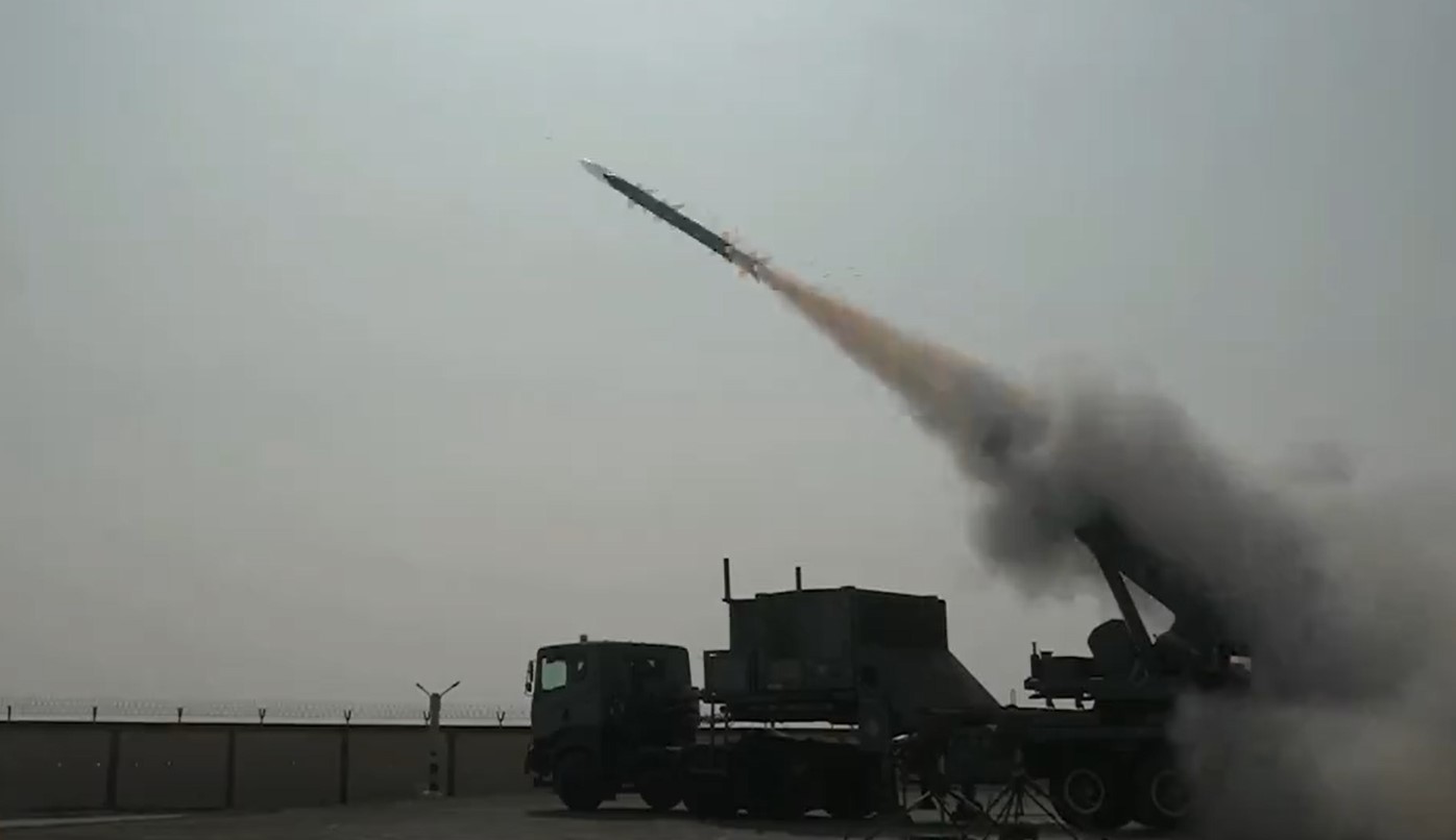India-successfully-flight-tests-Akash-NG-missile.jpg