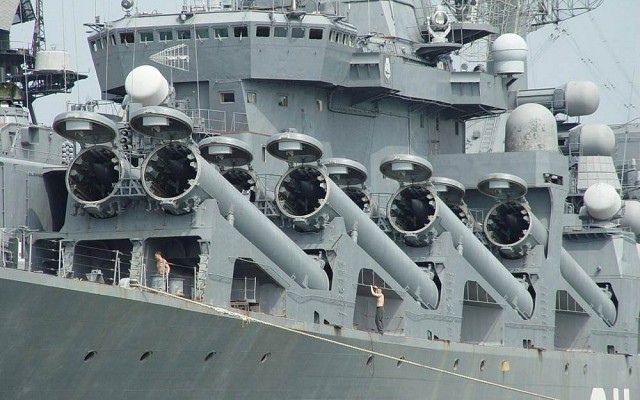 msl_ssm_p500_m03.jpg