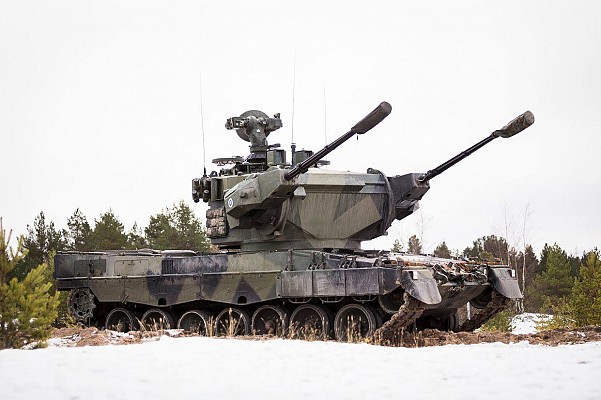 ad_spaag_leopard2marksman_p01.jpg