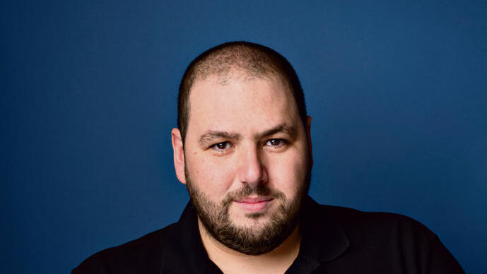 m-calcalist-co-il.translate.goog