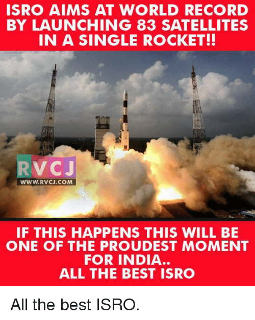 isro-aims-at-world-record-by-launching-83-satellites-in-5713512.png