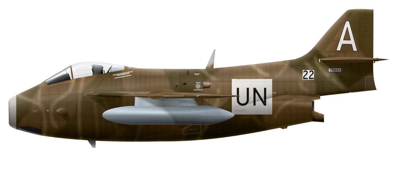 Saab-S-29C-Tunnan-29944-1961_03.png