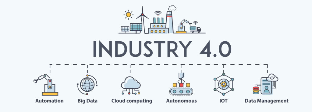 Industry-4.0-illustration-tinified-1024x369-1.jpg