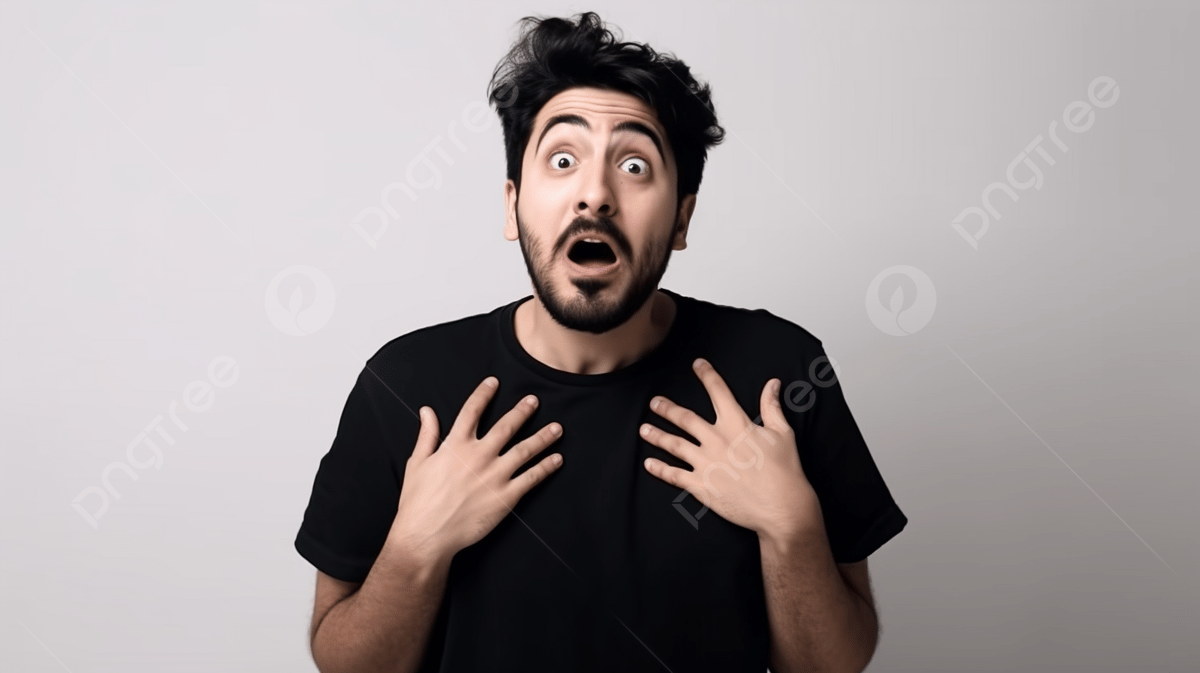 pngtree-man-in-black-shirt-is-surprised-picture-image_2463791.jpg