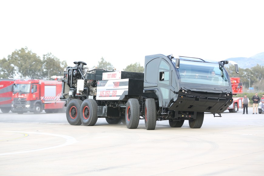 2018-05-02_PI_ZF_EcoLife-Offroad_Ecomat_Volkan_03_press_image.jpg