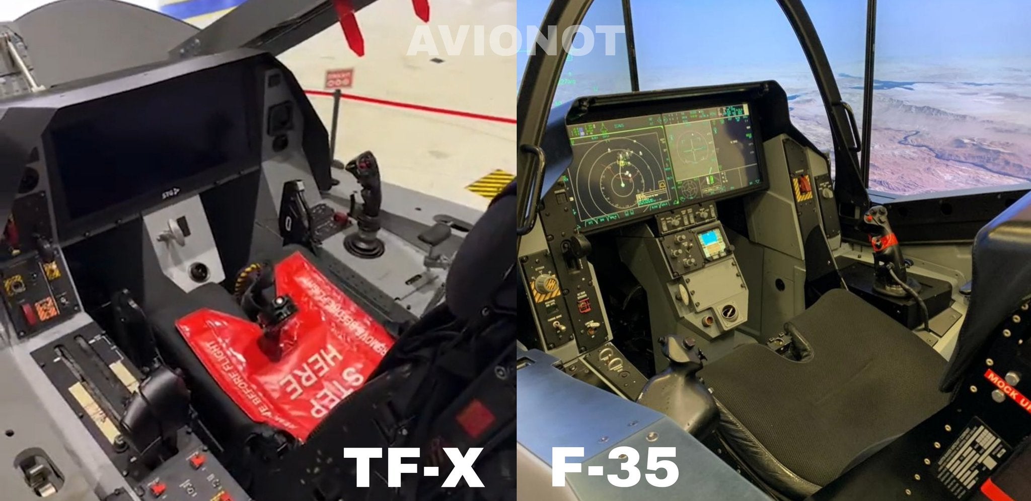 f-35-lightning-ii-and-tai-tf-x-cockpit-comprasion-2048x995-v0-6th3iftoxwra1.jpg
