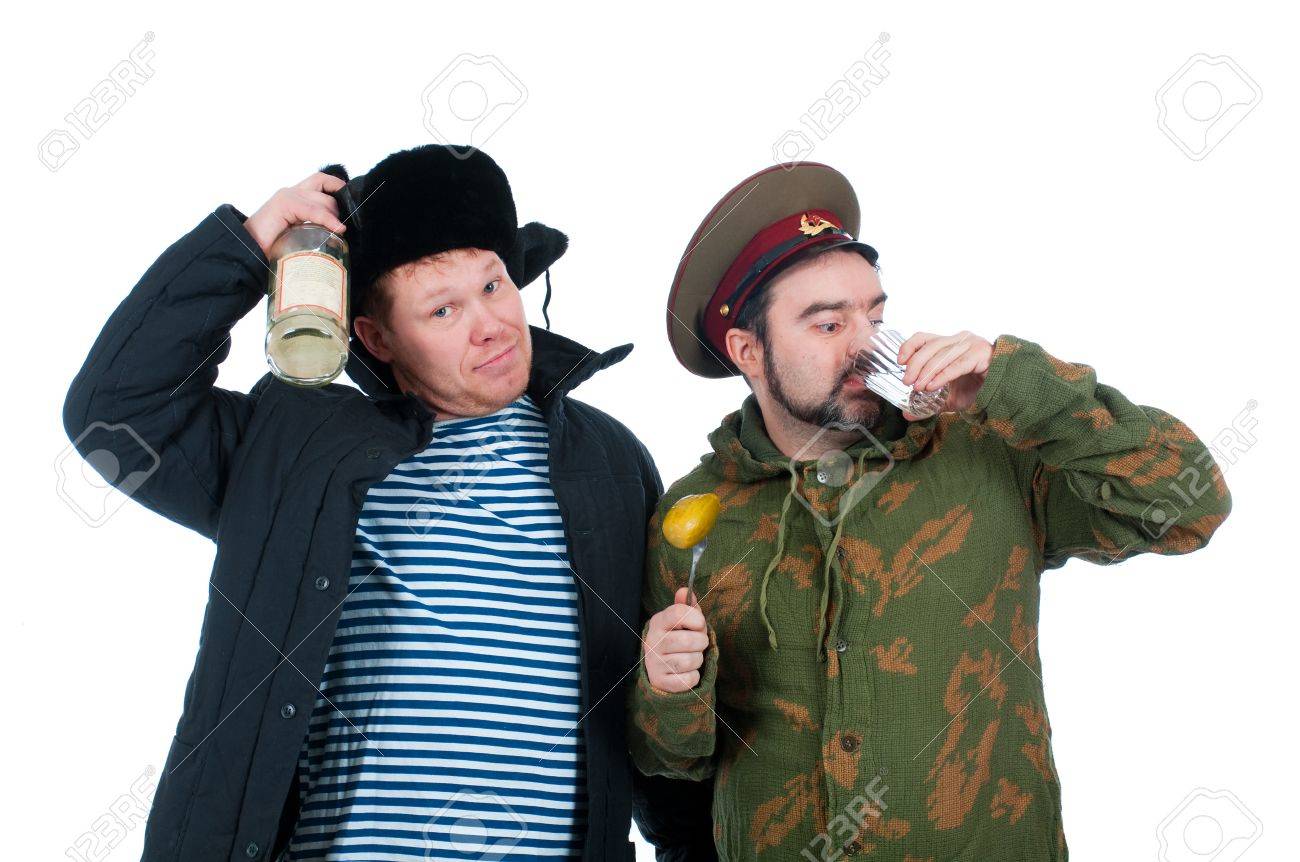 9076442-russian-soldier-drinking-vodka-isolated-on-white-background.jpg