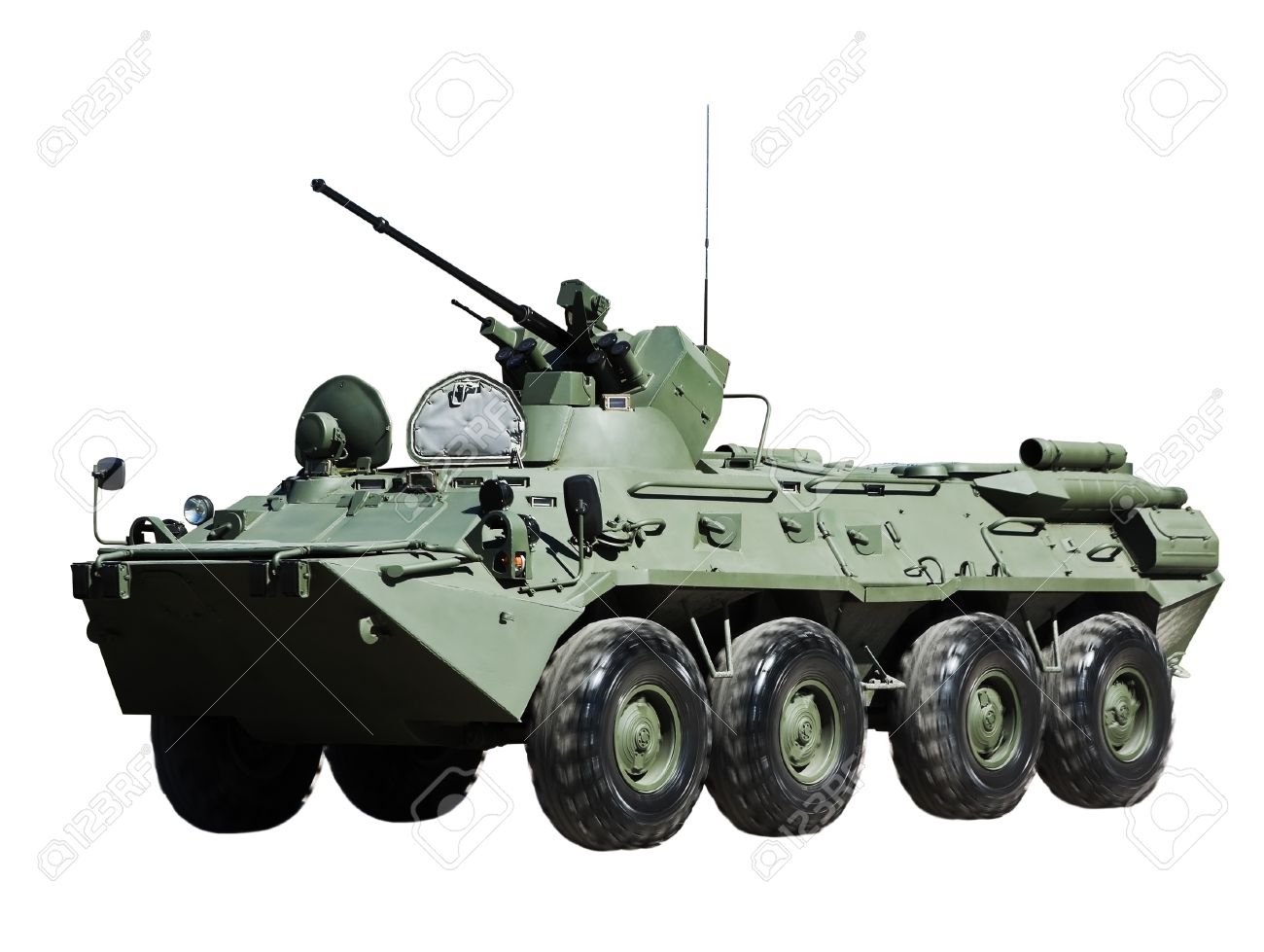 19683422-btr-80-v%C3%A9hicule-blind%C3%A9-russe-isol%C3%A9-sur-fond-blanc.jpg