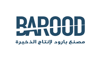 Barood-logo.png