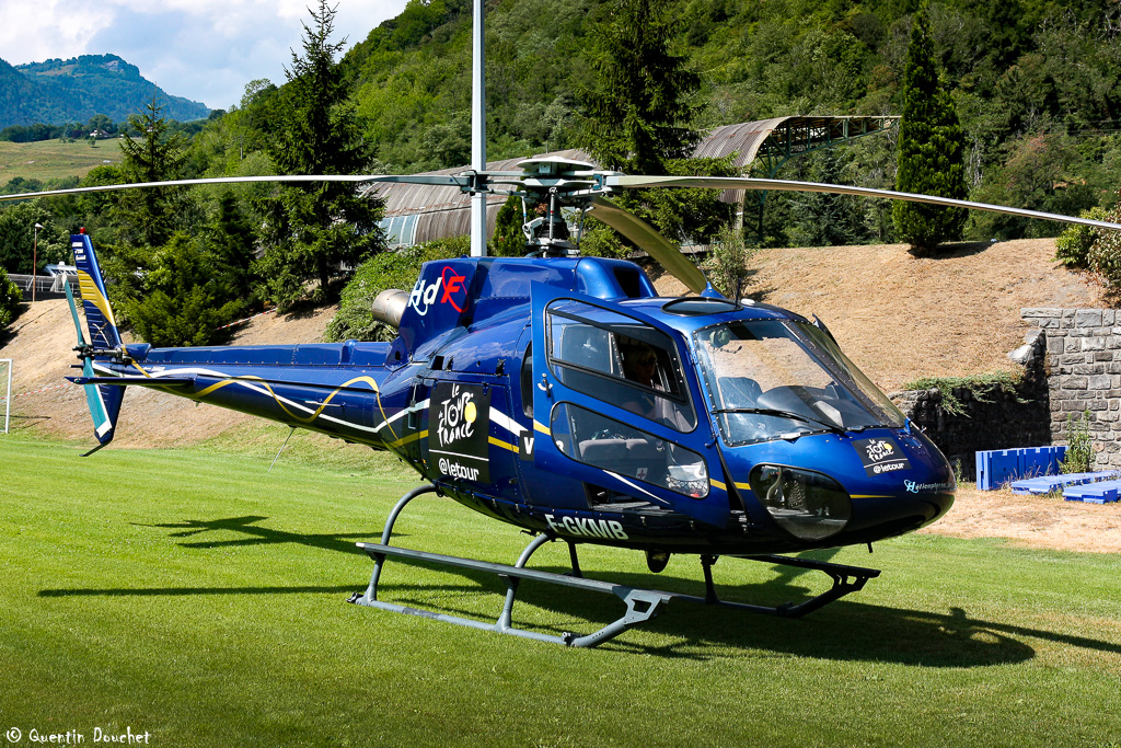 img_4089-helicoptere-tour-de-france-2015-etape-19-3.jpg
