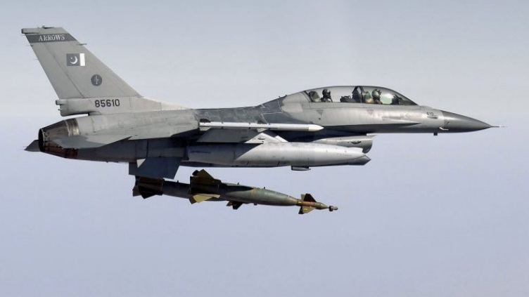 PAF-F-16B-airstrike.jpg