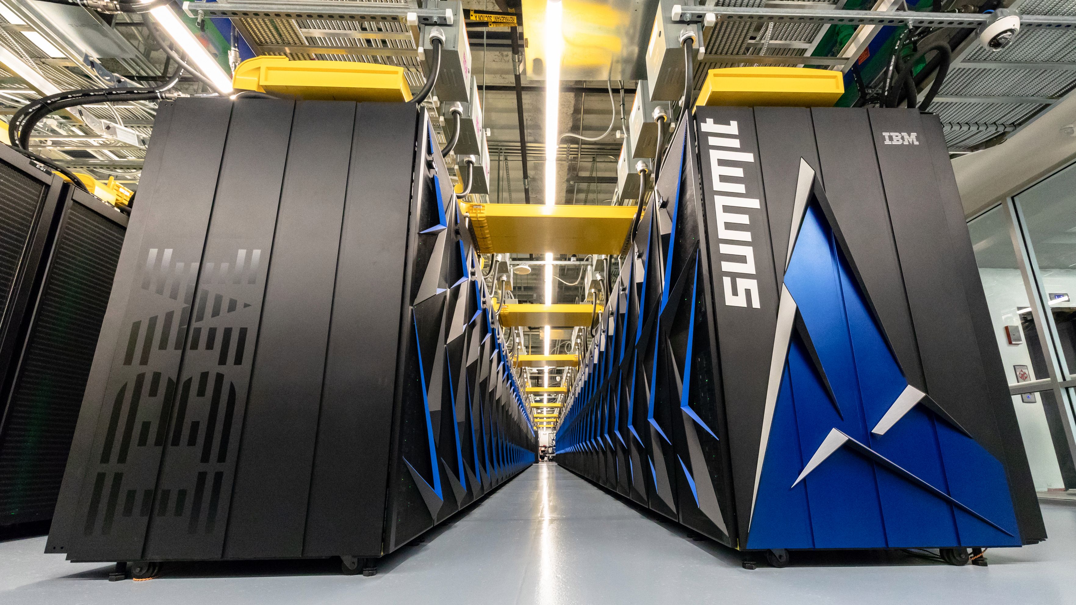 summit-supercomputer.jpg