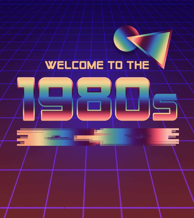Welcome-to-the-1980s-1.jpg