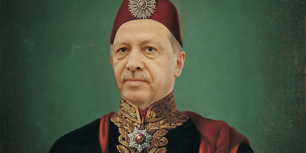 Main-Sultan_Ardogan.jpg