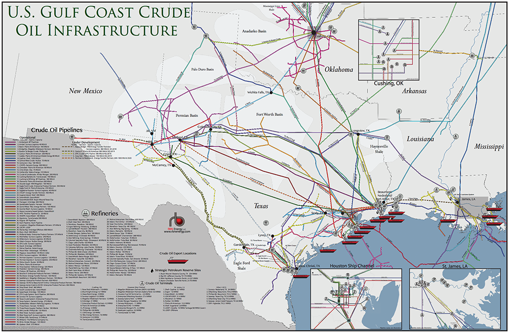 us-gulf-coast-crude-map.png