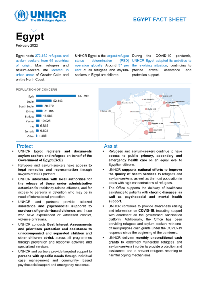 reliefweb.int