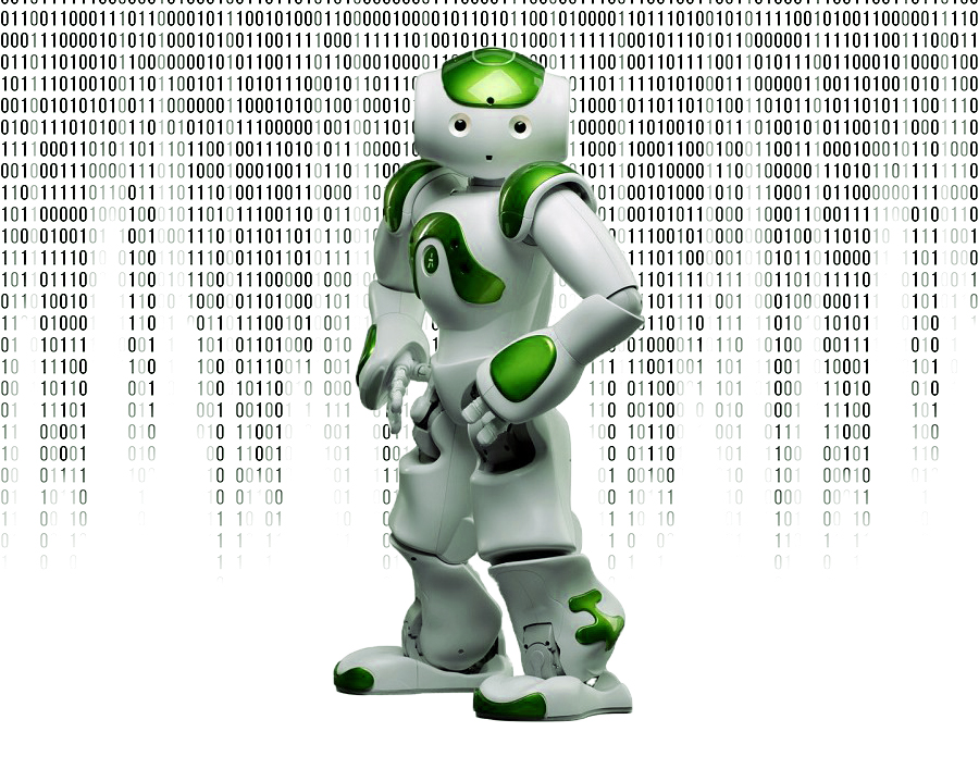 programmable-humanoid-nao-evolution-robot.jpg