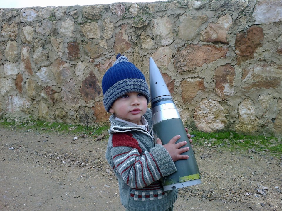 sakr-rocket-fuze-as-seen-in-syria.jpg