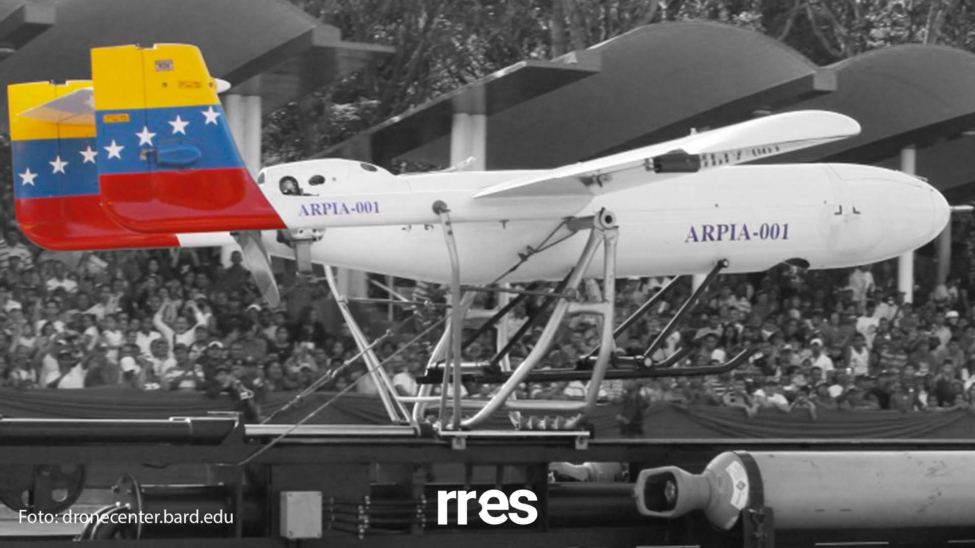 La-dron-de-la-FANB-por-Laureano-Marquez-P.-Foto-dronecenter.bard_.edu_.jpg
