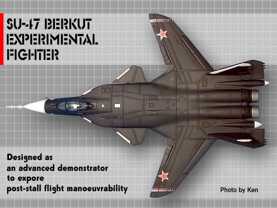 de1ea51212399fee6d2ccf503daf9fd5--sukhoi-su--military-aircraft.jpg