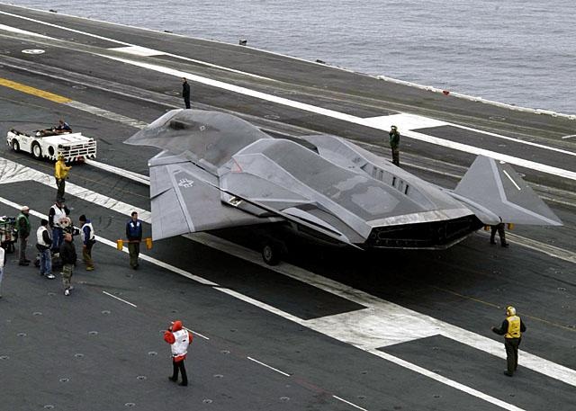 e666847570e62c692303d9b063bc52e9--stealth-aircraft-fighter-aircraft.jpg