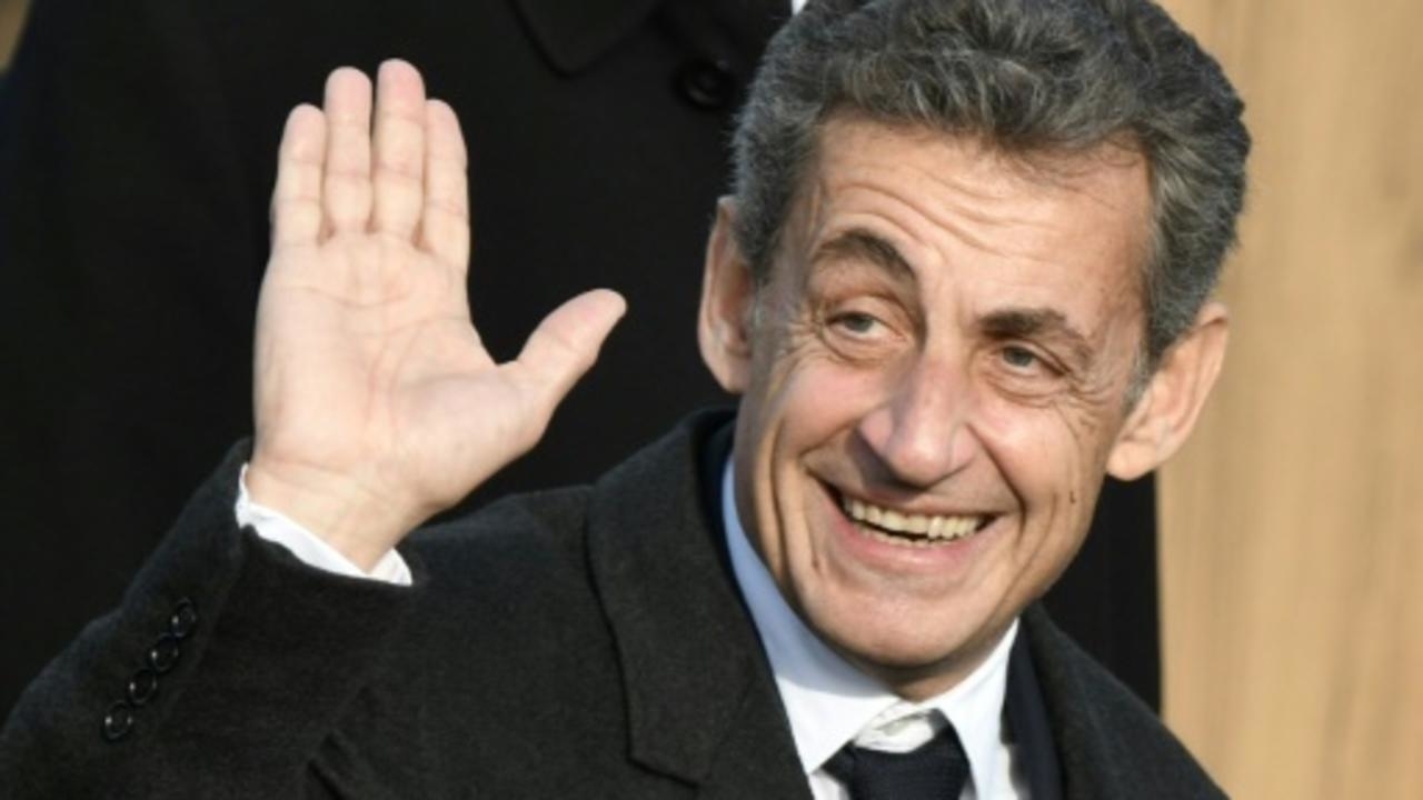 www.france24.com
