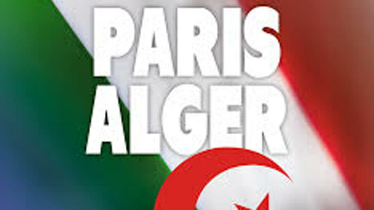 www.france24.com