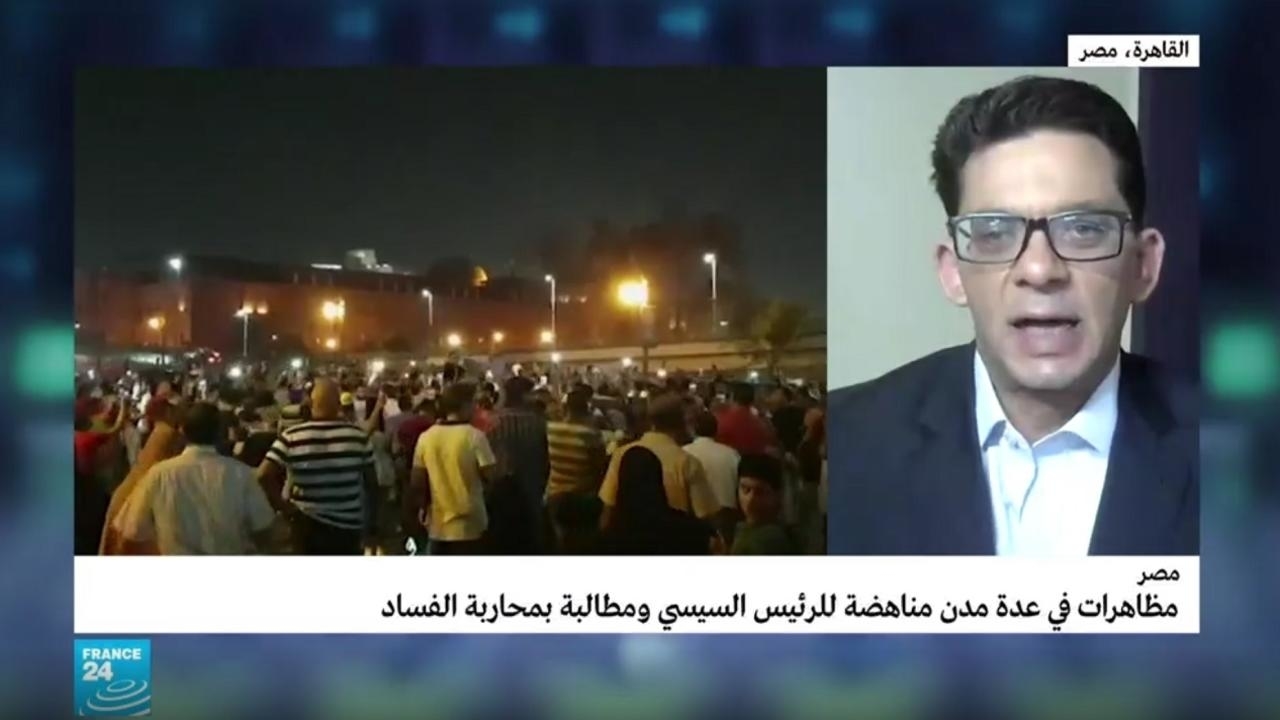 www.france24.com