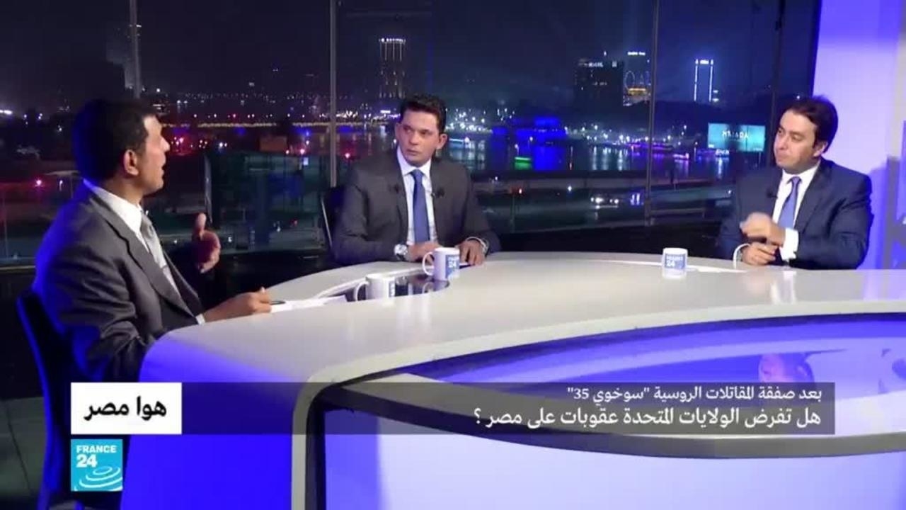 www.france24.com