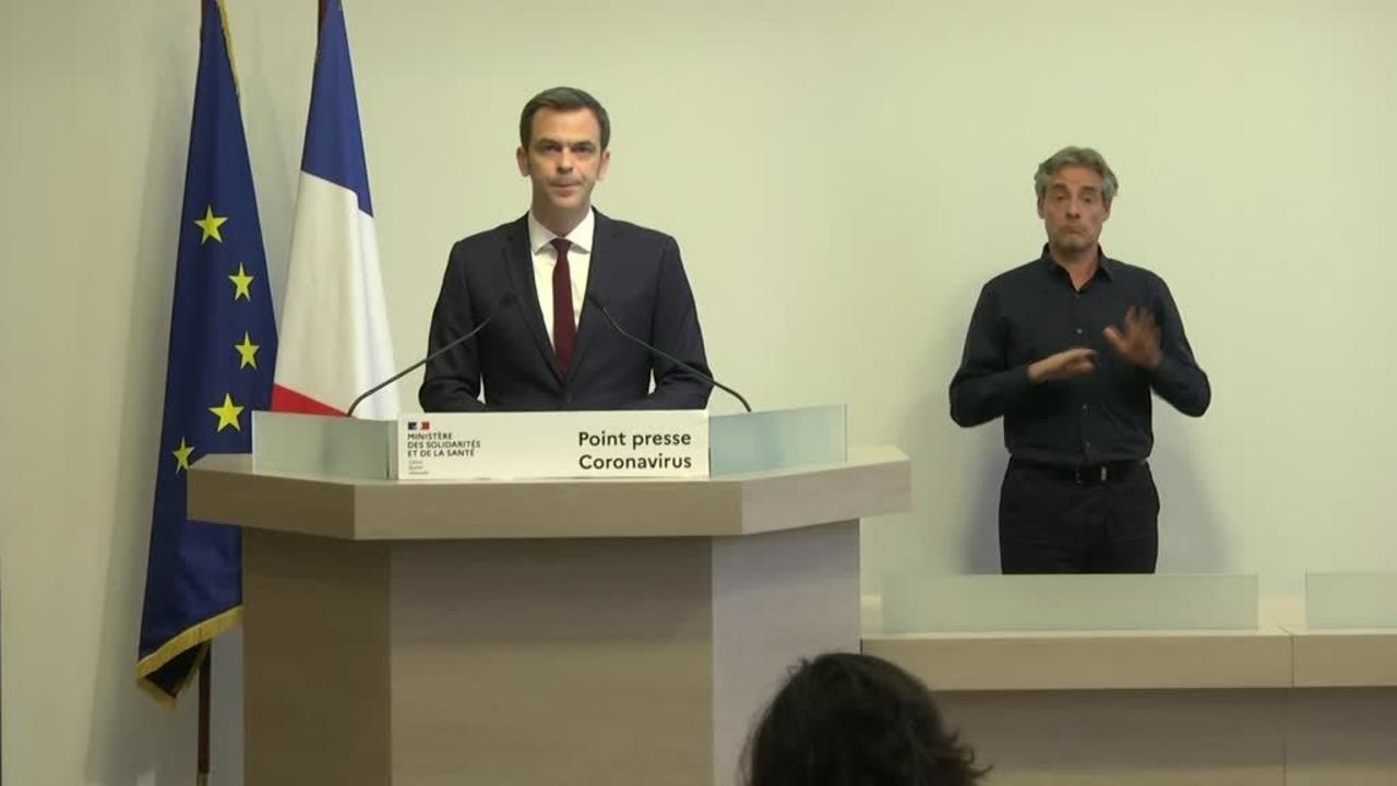 www.france24.com