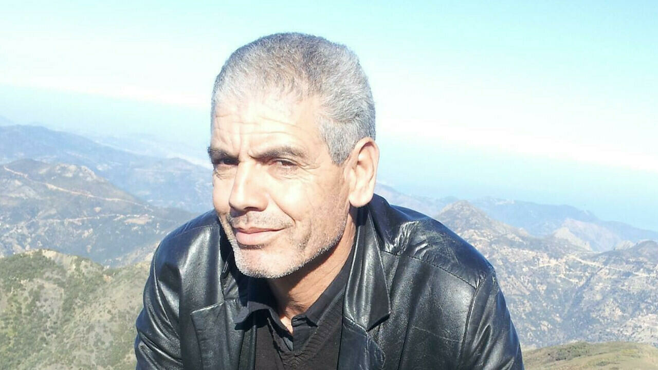 www.france24.com