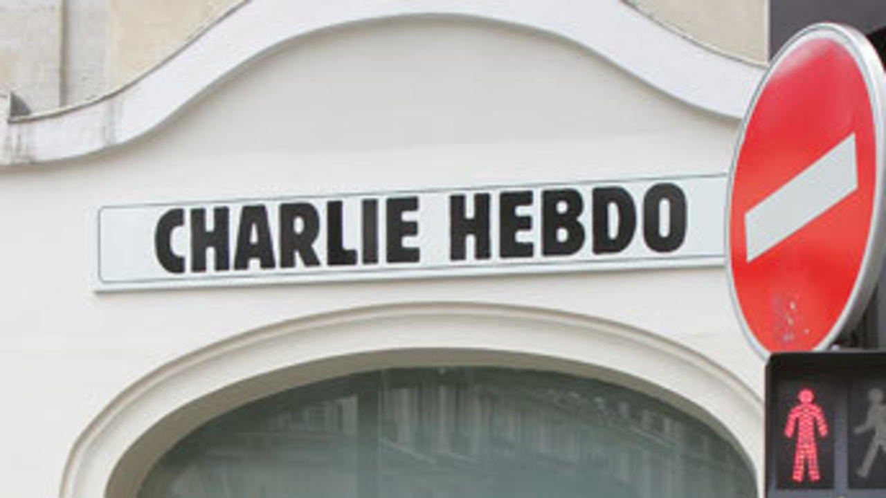 www.france24.com
