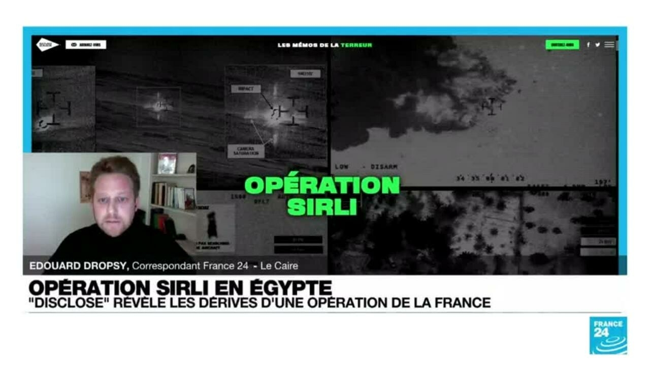 www.france24.com