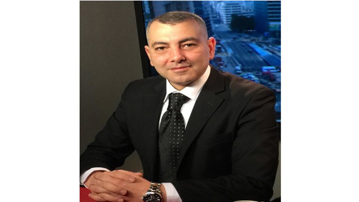 www.mc-doualiya.com