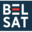 en.belsat.eu