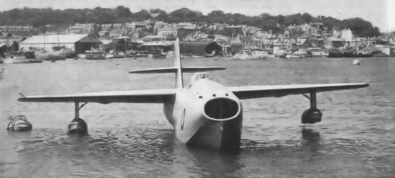 saro-sr-a-1-the-british-flying-boat-jet-fighter-that-even-had-the-us-intrigued_6.jpg