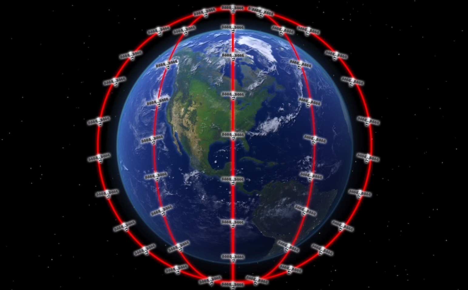 tesla-might-use-spacex-s-satellite-constellation-for-car-internet-connectivity-123502_1.jpg