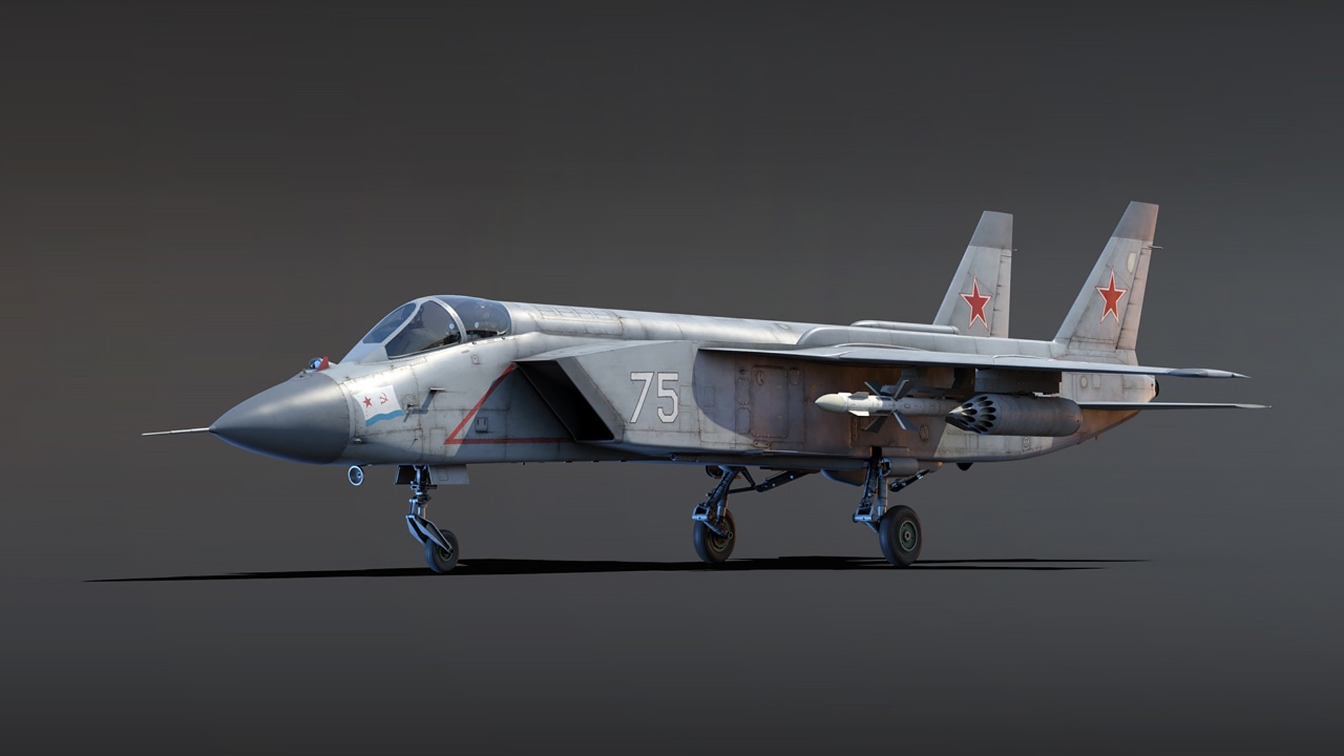 this-canceled-soviet-vtol-jet-couldve-squared-up-with-an-f-35-its-coming-to-war-thunder-211352_1.jpg