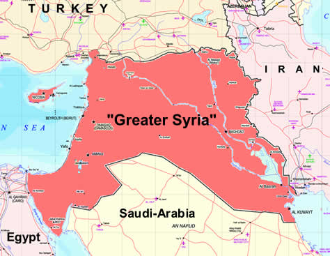 greater_syria_plan.jpg
