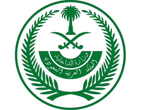 www.almadenahnews.com