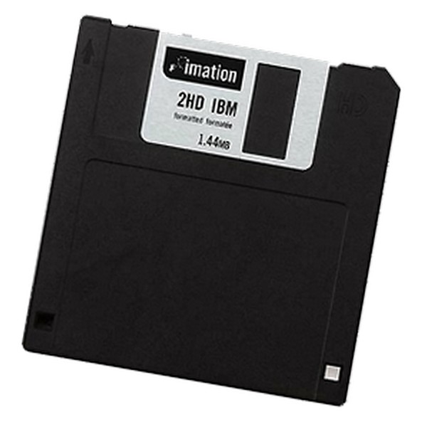 disquette-1.44-Mo-3.jpg