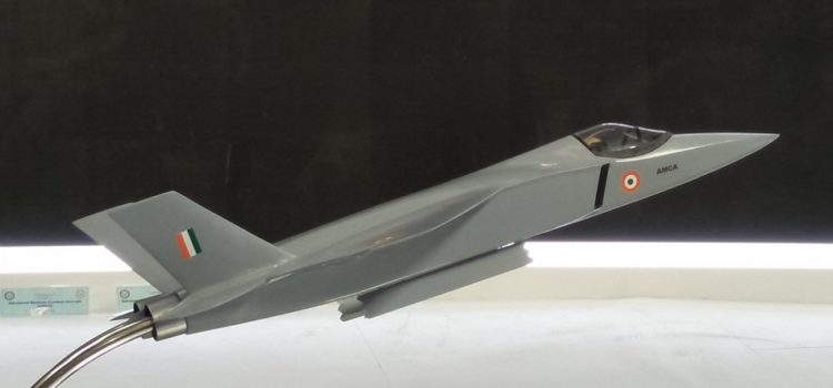 AMCA_Model_Aero_India_2017_PIC_1-e1502108386595-750x350.jpg