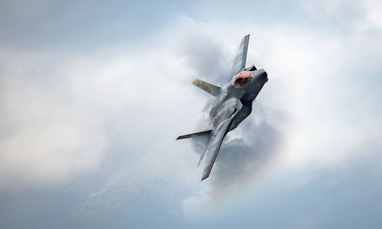 news.northropgrumman.com