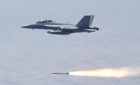 news.northropgrumman.com