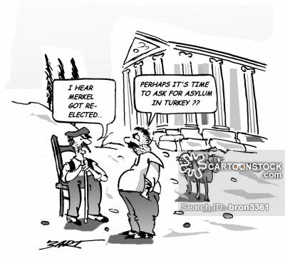 -angela_merkel-german_elections-greek_deficit-political_asylum-greeks-bron3361_low.jpg