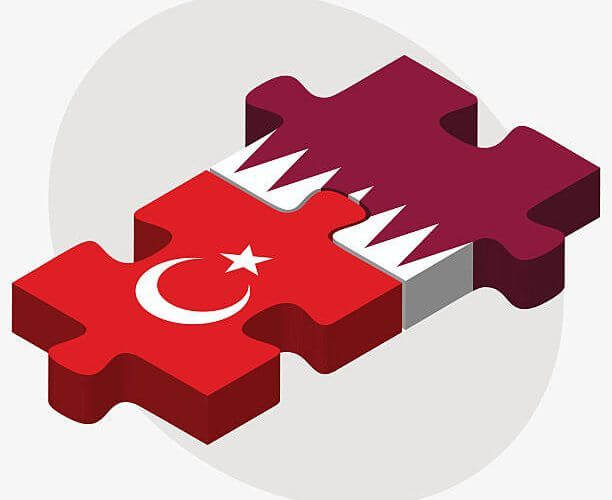 Turkey_Qatar_Pinterest.jpg