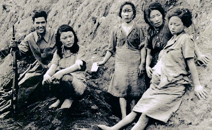 gawking_comfort_women_national_archives.png